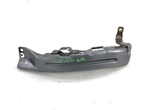 ホンダ バモス ターボ HM1 ヘッドライト ステー ブラケット 左 LH NH642M HM2 ホビオ HM3 HM4 HJ1 HJ2 アクティバン HH5 HH6 _b182625