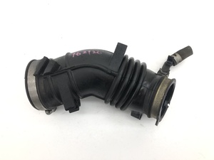 ホンダ アクティバン SDX HH3 エアクリーナー パイプ ダクト HH4 ストリート トラック HA3 HA4 _b162120