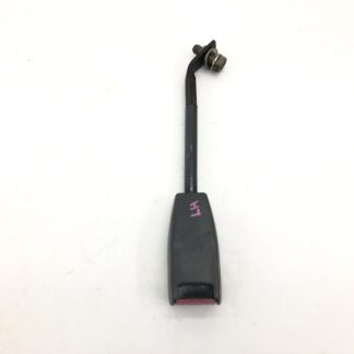 ホンダ アクティトラック SDX HA4 シートベルト キャッチ フロント 左 F/LH C HA3 _b158838