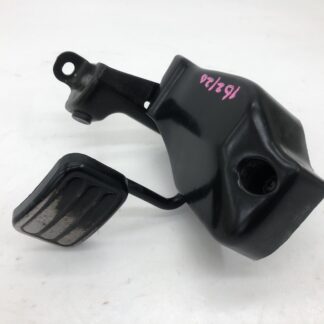 ホンダ アクティバン SDX HH3 アクセルペダル HH4 ストリート トラック HA3 HA4 _b162120