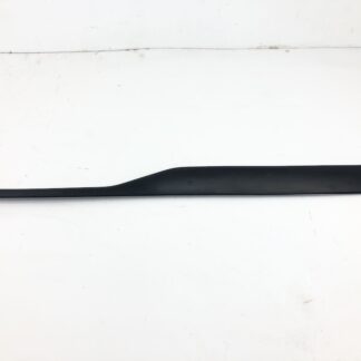 ホンダ アクティトラック SDX HA3 ドア 上部 モール フロント 左 F/LH 72451-SJ6A-0000 HA4 バン HH3 HH4 ストリート _b171766