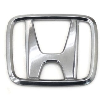 ホンダ アクティトラック SDX HA3 エンブレム フロント HA4 バン HH3 HH4 ストリート _b155751