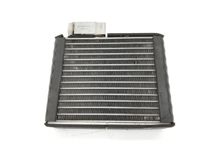 三菱 パジェロミニ リンクスXリミテッド H58A エバポレーター エキパン エアコン クーラー _b147972