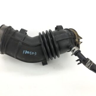 ホンダ アクティトラック SDX HA3 エアクリーナー パイプ ダクト HA4 バン HH3 HH4 ストリート _b180103