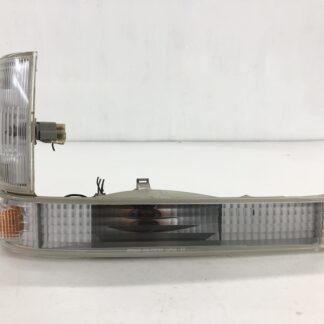 Honda Acty Truck SDX HA3 Turn Signal/Corner Light, Right (RH) 210-22239 HA4 Van HH3 HH4 Street _b174553