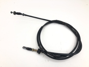 ホンダ アクティトラック SDX HA3 クラッチワイヤー HA4 _b171766