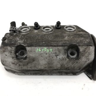 ホンダ アクティトラック SDX HA4 シリンダーヘッドカバー タペット エンジン カム E07A HA3 バン HH3 HH4 ストリート _b161504