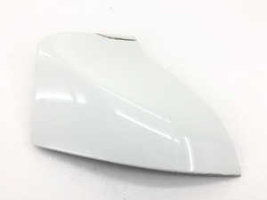 ダイハツ ハイゼットトラック エアコン パワステ スペシャル VS S211P フェンダー パネル フロント 右 F/RH W09 S211P _b169908