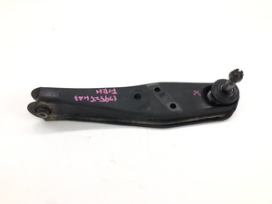 ホンダ アクティトラック SDX HA3 ロアアーム ロアー ロワー フロント 右 F/RH HA4 バン HH3 HH4 ストリート _b179525
