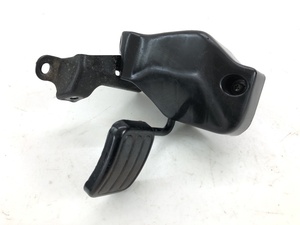 ホンダ アクティトラック SDX HA3 アクセルペダル HA4 バン HH3 HH4 ストリート _b183678