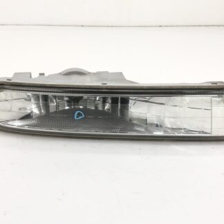 ダイハツ ムーヴコンテ カスタムX L575S フォグランプ ライト 右 RH 114-51943 L585S タント L375S L385S _b153731