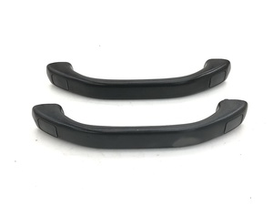 ホンダ アクティトラック SDX HA3 アシストグリップ ドア フロント 左右 C HA4 バン HH3 HH4 ストリート _b154435