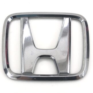 ホンダ アクティトラック SDX HA4 エンブレム フロント HA3 バン HH3 HH4 ストリート _b186058