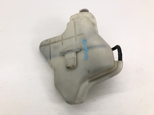ホンダ バモスホビオ プロ HJ1 ラジエター リザーブタンク サブ クーラント HM3 HM4 HJ2 バモス HM1 HM2 アクティバン HH5 HH6 _b182285