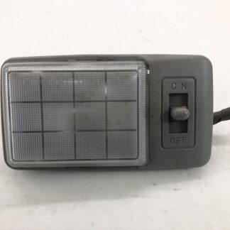 ホンダ バモス ターボ HM1 ルームランプ (2) マップ 室内灯 - N - S HM2 ホビオ HM3 HM4 HJ1 HJ2 アクティバン HH5 HH6 _b182625
