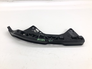 ホンダ CR-Z アルファ ZF1 ヘッドライト ステー ブラケット 右 RH 71140-SZT-G01-M1 ZF2 _b181383