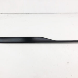 ホンダ アクティトラック SDX HA3 ドア 上部 モール フロント 右 F/RH 72411-SJ6A-0000 HA4 バン HH3 HH4 ストリート _b174553