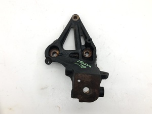 ダイハツ ハイゼットトラック 農用スペシャル S211P エンジンマウントブラケット ステー KF-VE S201P _b170522
