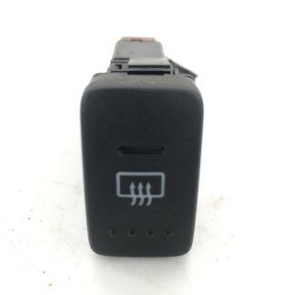 ホンダ バモスホビオ プロ HJ1 デフロスター スイッチ デフォッガー 熱線 M19620 HM3 HM4 HJ2 バモス HM1 HM1 アクティバン HH5 _b181908