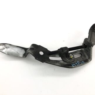 トヨタ マークⅡ 2.0 グランデ トラント GX100 オルタネーター ダイナモ マウント ブラケット ステー 1G-FE JZX100 JZX105 GX105 _b177827