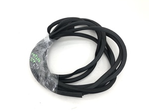 ホンダ アクティトラック SDX HA3 ウェザーストリップセット ゴム フロント ドア 左右 ボディ側 HA4 バン HH3 HH4 ストリート _b145236