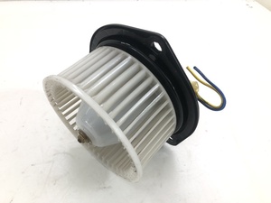 ホンダ アクティトラック SDX HA4 ブロアモーター ブロワ ヒーターファン HA3 バン HH3 HH4 ストリート _b185813