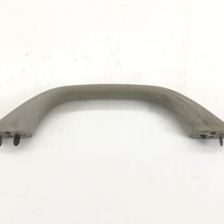 ホンダ アクティトラック SDX HA4 アシストグリップ 天井 取っ手 C HA3 バン HH3 HH4 ストリート _b186058