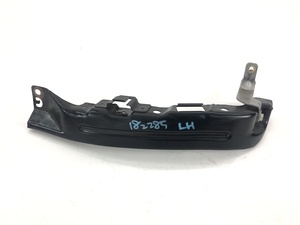 ホンダ バモスホビオ プロ HJ1 ヘッドライト ステー ブラケット 左 LH B92P HM3 HM4 HJ2 バモス HM1 HM1 アクティバン HH5 HH6 _b182285