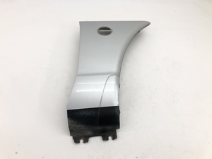 ホンダ ビート PP1 フロントフェンダー パネル 右 F/RH NH95M _b164040