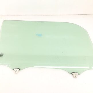 ダイハツ ムーヴコンテ カスタムX L575S ドア ガラス ウィンドウ フロント 右 F/RH M2231 L585S トヨタ ピクシススペース L575A _b153731