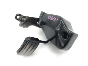 ホンダ アクティトラック SDX HA4 アクセルペダル HA3 バン HH3 HH4 ストリート _b158838