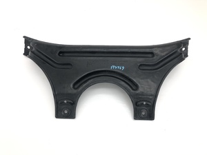 ホンダ アクティトラック SDX HA4 フロント アンダー カバー ガード 74627-SJ7-0000 HA3 _b157769