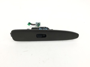 トヨタ アルテッツァ AS200 Zエディション GXE10 パワーウィンドウ スイッチ フロント 左 F/LH FD20 SXE10 JCE10 ジータ _b142445