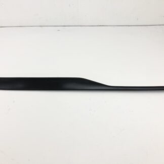 ホンダ アクティトラック SDX HA4 ドア 上部 モール フロント 右 F/RH 72411-SJ6A-0000 HA3 バン HH3 HH4 ストリート _b161091