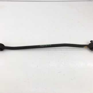 ダイハツ アトレーワゴン エアロダウンビレットターボ S220G ラテラルロッド リア リヤ S220V _b146857