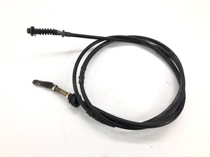 ホンダ アクティトラック SDX HA3 クラッチワイヤー HA4 _b173970