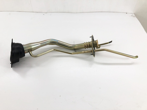 トヨタ マークⅡ 2.0 グランデ トラント GX100 給油パイプ 配管 フィラー ネック 給油口 キャップ 燃料 フューエル JZX105 GX100 _b177827