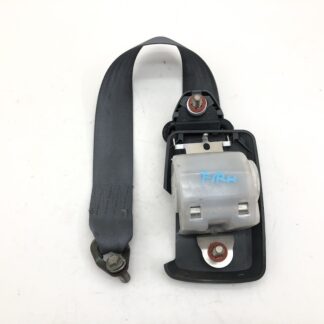 ホンダ アクティトラック SDX HA3 シートベルト フロント 右 F/RH C HA4 _b155751