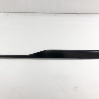 ホンダ アクティトラック SDX HA3 ドア 上部 モール フロント 左 F/LH (2) 72451-SJ6A-0000 HA4 バン HH3 HH4 ストリート _b173970