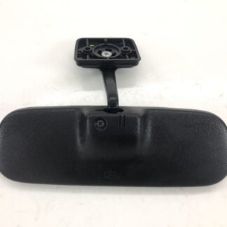 ホンダ バモスホビオ プロ HJ1 ルームミラー バック - J - S HM3 HM4 HJ2 バモス HM1 HM1 アクティバン HH5 HH6 _b182285