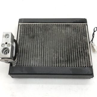 ダイハツ ムーヴコンテ カスタムRS L575S エバポレーター エキパン エアコン AC クーラー 447500-3000 L585S _b153206
