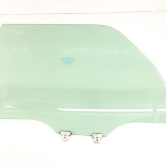 ダイハツ タント Xスペシャル L375S ドア ガラス ウィンドウ フロント 右 F/RH M3108 L385S _b149773