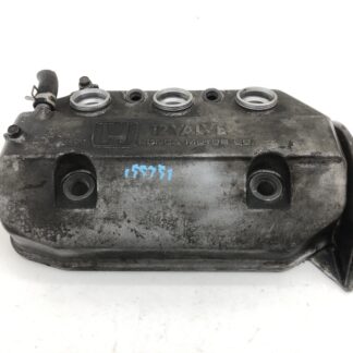 ホンダ アクティトラック SDX HA3 シリンダーヘッドカバー タペット エンジン カム E07A HA4 バン HH3 HH4 ストリート _b155751