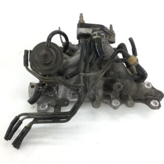 ホンダ アクティトラック SDX HA4 インテークマニホールド インレット インマニ E07A HA3 バン HH3 HH4 ストリート _b186263