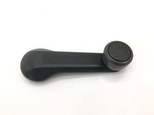 ホンダ アクティトラック SDX HA3 レギュレーター ハンドル インナー C HA4 バン HH3 HH4 ストリート _b158314