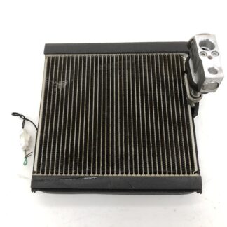 ダイハツ タント X L375S エバポレーター エキパン エアコン クーラー 447500-3000 L385S ムーヴコンテ L575S L585S エッセ L235S _b150165