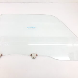 ホンダ アクティトラック SDX HA4 ドア ガラス ウィンドウ フロント 右 F/RH M243 HA3 バン HH3 HH4 ストリート _b157769