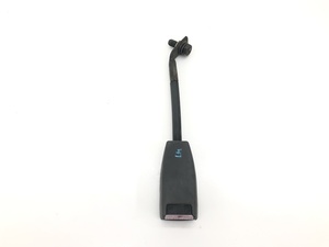 ホンダ アクティトラック SDX HA4 シートベルト キャッチ フロント 左 F/LH C HA4 _b157769