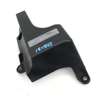 トヨタ アルテッツァ AS200 Zエディション GXE10 シリンダーヘッドカバー (2) 1G-FE 11203-70010 ジータ _b142445