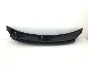ホンダ N-BOX カスタムG Lパッケージ JF1 カウルトップ ガーニッシュ グリル ワイパーリンク カバー 74221-TY0-90 JF2 _b156319